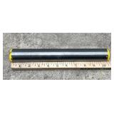 LANDHERO Universal Bucket Pins, 40x270 (Bundle of 6)