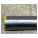 LANDHERO Universal Bucket Pins, 45x330 (Bundle of 4)