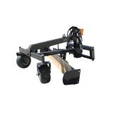 LandHonor Grader Attachment (GM-12-96W)