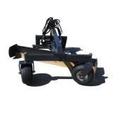LandHonor Grader Attachment (GM-12-96W)