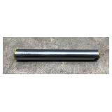 LANDHERO Universal Bucket Pins, 45x330 (Bundle of 4)