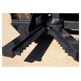 Landhonor Tree Puller Attachment (TP-13-08D)