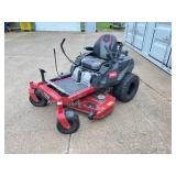 2021 Toro 48" TITAN MyRIDE Zero Turn Mower