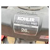 2021 Toro 48" TITAN MyRIDE Zero Turn Mower