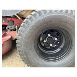 2021 Toro 48" TITAN MyRIDE Zero Turn Mower