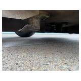 2021 Toro 48" TITAN MyRIDE Zero Turn Mower