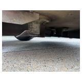 2021 Toro 48" TITAN MyRIDE Zero Turn Mower