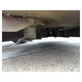 2021 Toro 48" TITAN MyRIDE Zero Turn Mower