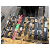 Mower Blades, Assorted (John Deere, Toro, MTD)