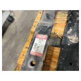 Mower Blades, Assorted (John Deere, Toro, MTD)