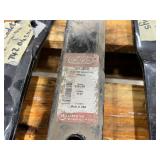 Mower Blades, Assorted (John Deere, Toro, MTD)