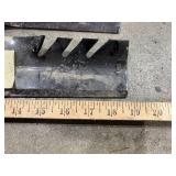 Mower Blades, Cub Cadet