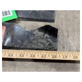 Mower Blades, Cub Cadet