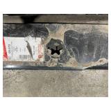 Mower Blades, Cub Cadet