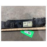 Mower Blades, Cub Cadet and MTD