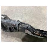 Mower Blades, Cub Cadet and MTD