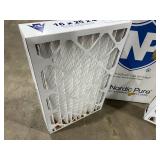 Furnace Filters