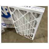 Furnace Filters