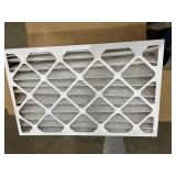 Furnace Filters