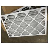 Furnace Filters