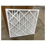 Furnace Filters