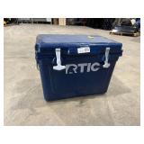 RTIC Cooler * Parts or Repair*