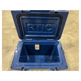 RTIC Cooler * Parts or Repair*