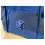 RTIC Cooler * Parts or Repair*