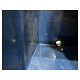 RTIC Cooler * Parts or Repair*