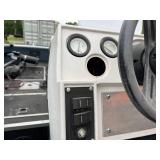 1996 Lowe Boat w/ Motor and Trailer