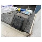 1996 Lowe Boat w/ Motor and Trailer