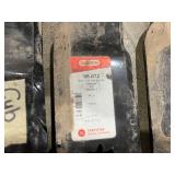 Mower Blades, Cub Cadet