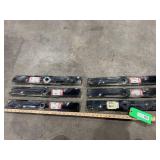 Mower Blades, John Deere