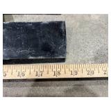 Mower Blades, John Deere