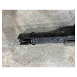 Mower Blades, John Deere