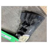 Mower Blades, John Deere