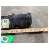 Mower Blades, Cub Cadet and MTD