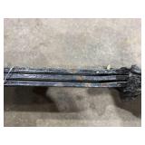 Mower Blades, Cub Cadet and MTD