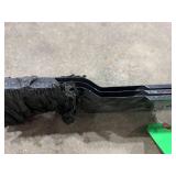 Mower Blades, Cub Cadet and MTD