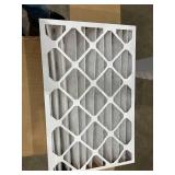Furnace Filters