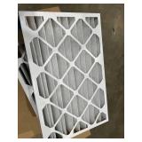 Furnace Filters