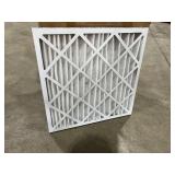 Furnace Filters