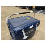 RTIC Cooler * Parts or Repair*