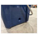 RTIC Cooler * Parts or Repair*