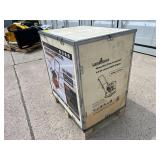 LandHonor Heavy Duty Plate Compactor (LHR-PC90H)