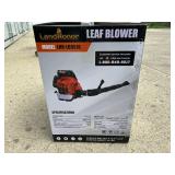 Landhonor Leaf Blower (LHR-LB8850)