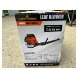 Landhonor Leaf Blower (LHR-LB8850)