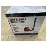Landhonor Leaf Blower (LHR-LB8850)