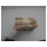 4 Piece Bathroom Towel Set