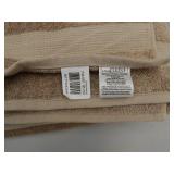 Set of 2 Bath Towels